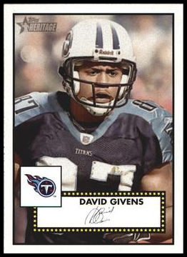 392 David Givens